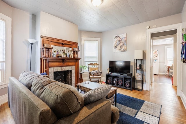 17 Canfield Pl, Rochester, NY 14607 - photo 4