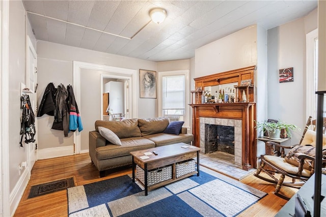 17 Canfield Pl, Rochester, NY 14607 - photo 5