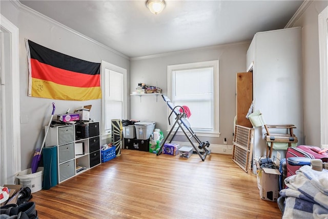 17 Canfield Pl, Rochester, NY 14607 - photo 6