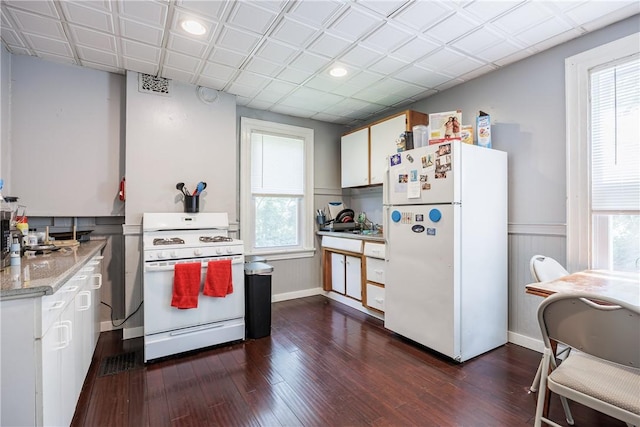 17 Canfield Pl, Rochester, NY 14607 - photo 7