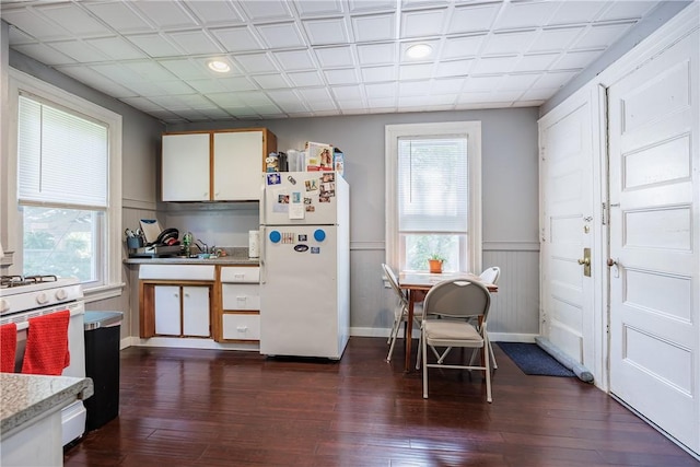 17 Canfield Pl, Rochester, NY 14607 - photo 8