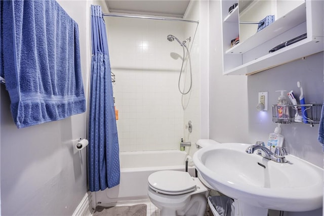 17 Canfield Pl, Rochester, NY 14607 - photo 9
