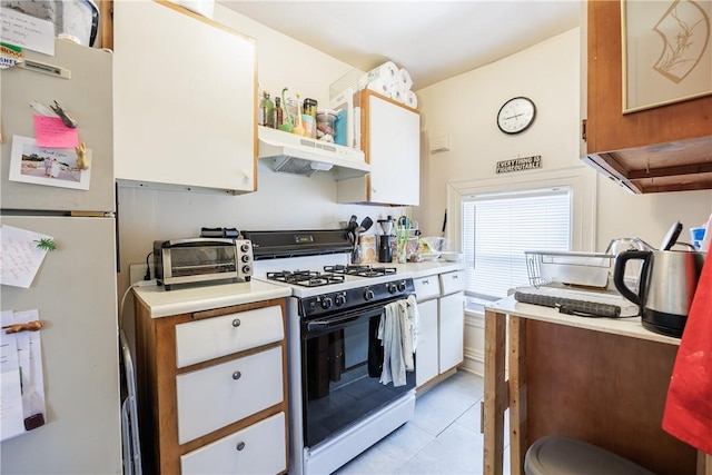 17 Canfield Pl, Rochester, NY 14607 - photo 14