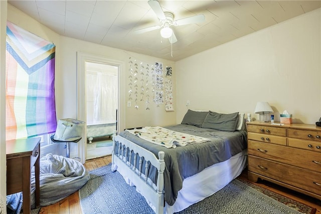 17 Canfield Pl, Rochester, NY 14607 - photo 15
