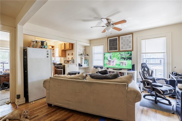 17 Canfield Pl, Rochester, NY 14607 - photo 18