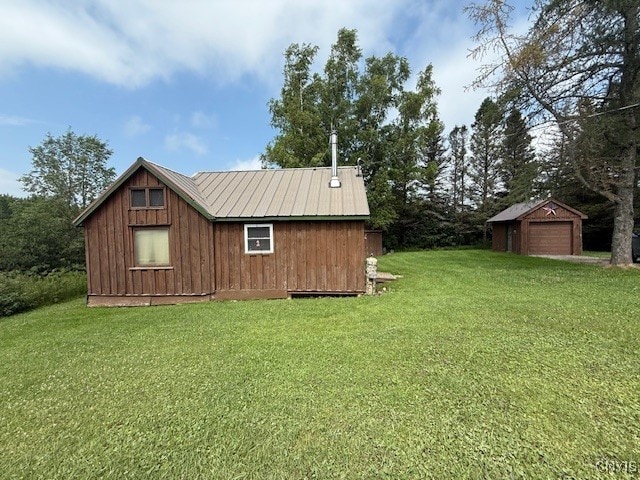 5631 Salmon River Rd, Montague, NY 13367 - photo 1