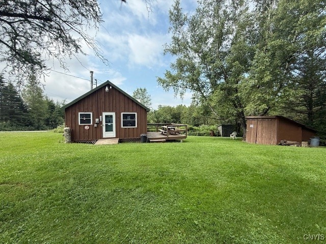 5631 Salmon River Rd, Montague, NY 13367 - photo 2