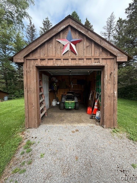 5631 Salmon River Rd, Montague, NY 13367 - photo 4