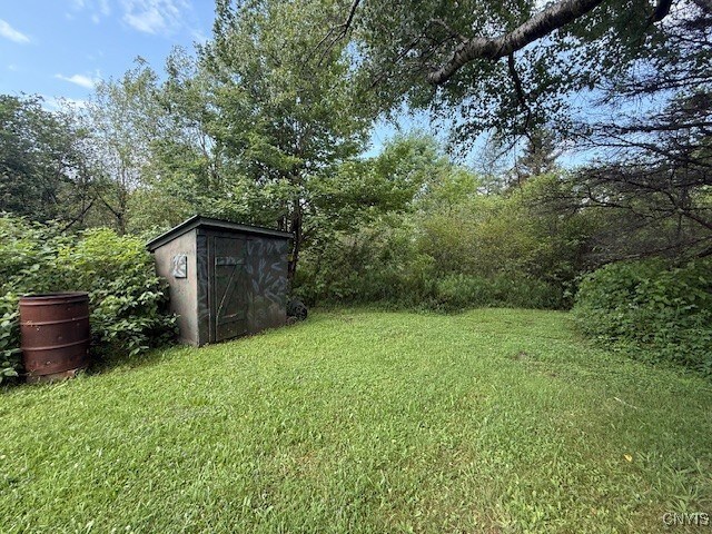 5631 Salmon River Rd, Montague, NY 13367 - photo 6