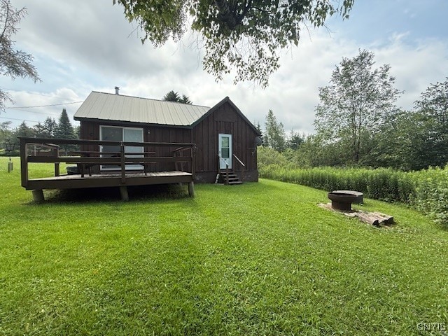 5631 Salmon River Rd, Montague, NY 13367 - photo 7