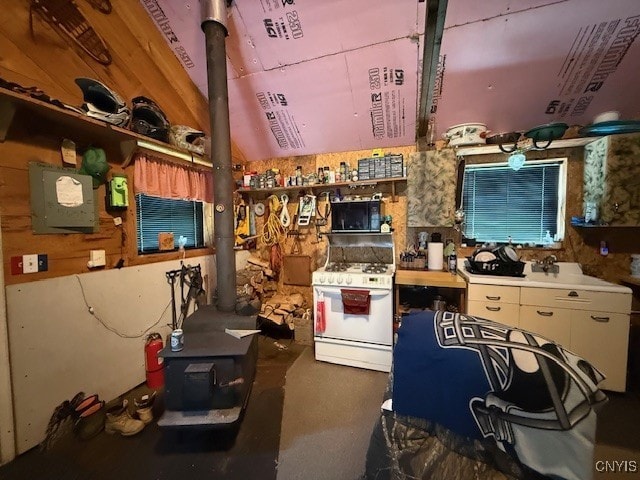 5631 Salmon River Rd, Montague, NY 13367 - photo 9