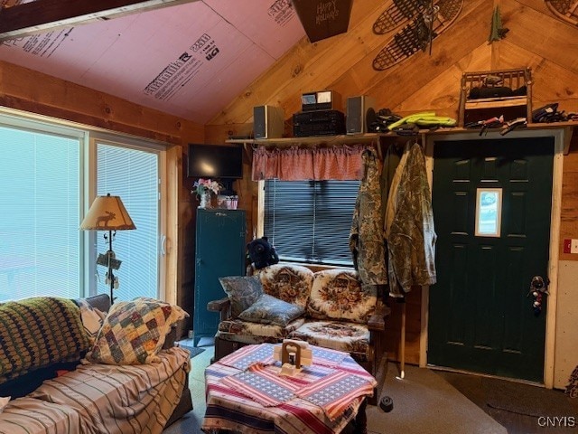 5631 Salmon River Rd, Montague, NY 13367 - photo 12