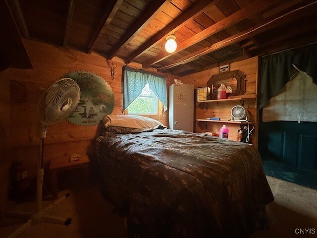 5631 Salmon River Rd, Montague, NY 13367 - photo 14