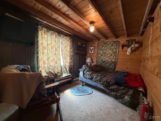 5631 Salmon River Rd, Montague, NY 13367 - photo 16