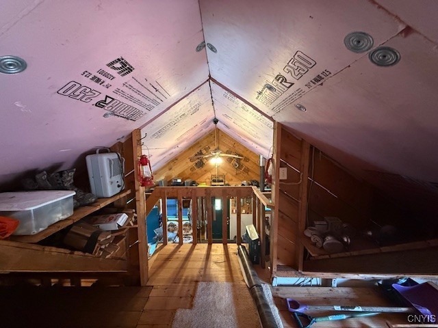 5631 Salmon River Rd, Montague, NY 13367 - photo 18