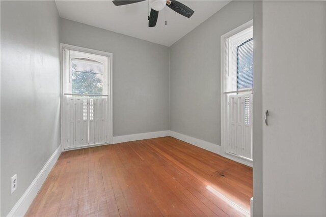 322 W State St, Albion, NY 14411 - photo 34