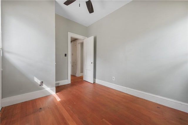 322 W State St, Albion, NY 14411 - photo 35
