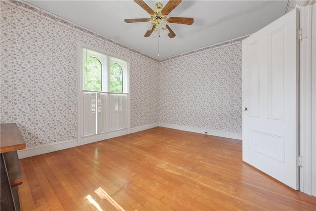 322 W State St, Albion, NY 14411 - photo 36