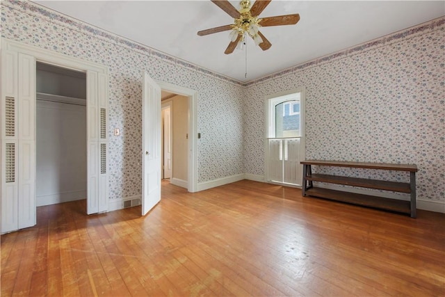 322 W State St, Albion, NY 14411 - photo 37