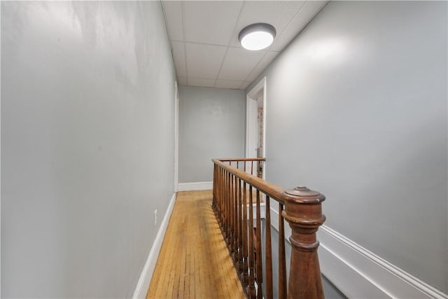 322 W State St, Albion, NY 14411 - photo 38