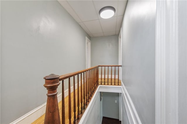 322 W State St, Albion, NY 14411 - photo 39