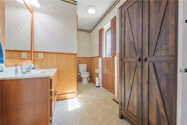 322 W State St, Albion, NY 14411 - photo 40