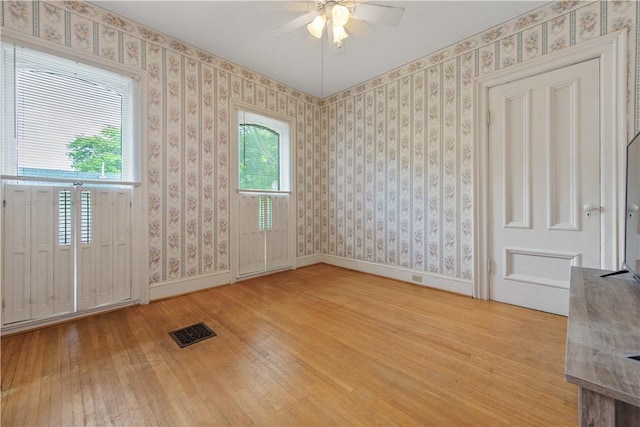 322 W State St, Albion, NY 14411 - photo 42