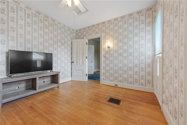 322 W State St, Albion, NY 14411 - photo 43