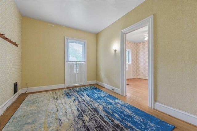 322 W State St, Albion, NY 14411 - photo 44