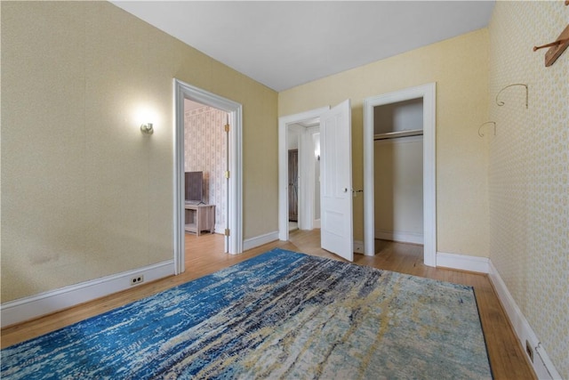 322 W State St, Albion, NY 14411 - photo 45
