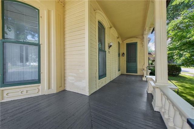 322 W State St, Albion, NY 14411 - photo 5
