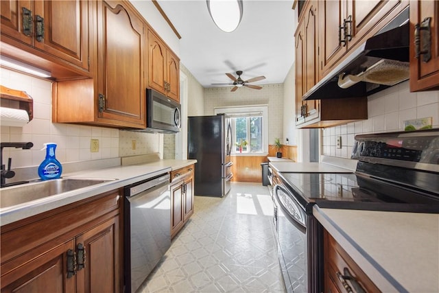 322 W State St, Albion, NY 14411 - photo 10