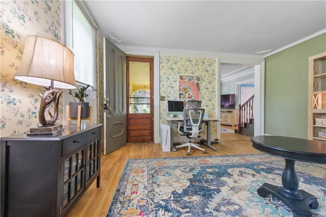 322 W State St, Albion, NY 14411 - photo 23