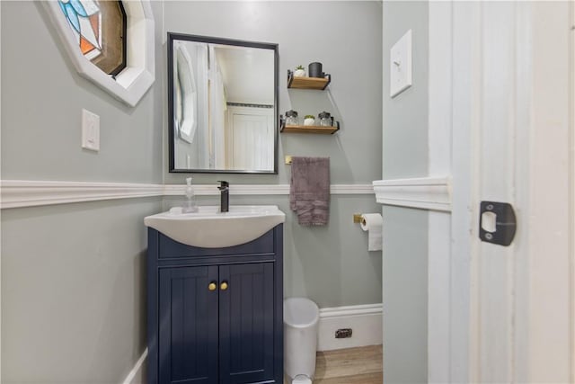 322 W State St, Albion, NY 14411 - photo 24