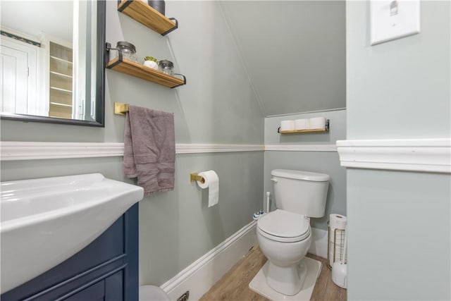 322 W State St, Albion, NY 14411 - photo 25