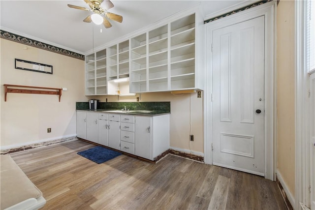 322 W State St, Albion, NY 14411 - photo 28