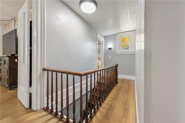 322 W State St, Albion, NY 14411 - photo 30
