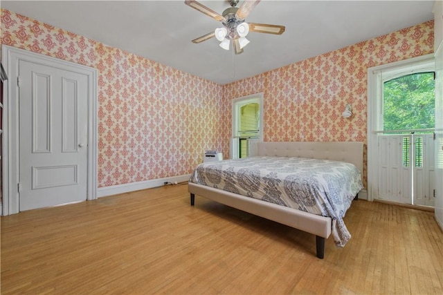 322 W State St, Albion, NY 14411 - photo 31