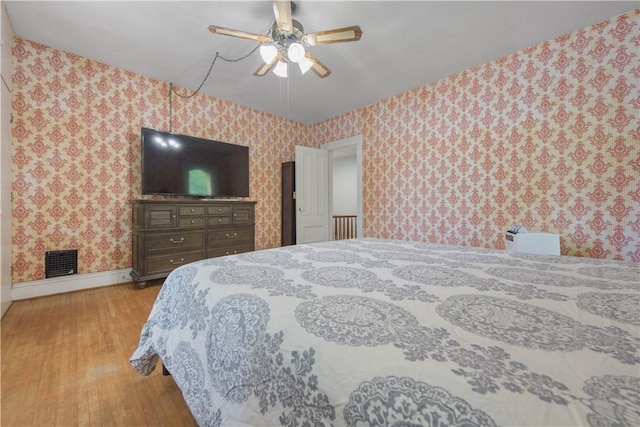 322 W State St, Albion, NY 14411 - photo 32