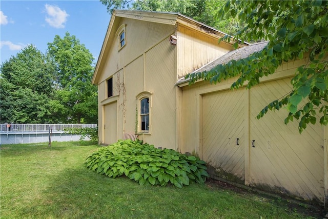 322 W State St, Albion, NY 14411 - photo 49