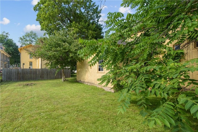 322 W State St, Albion, NY 14411 - photo 50