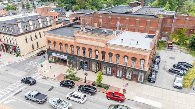 40 S Main St, Canandaigua City, NY 14424 - photo 1