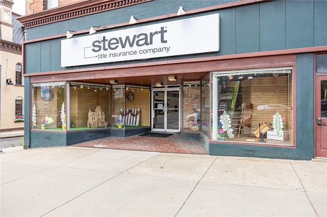 40 S Main St, Canandaigua City, NY 14424 - photo 2