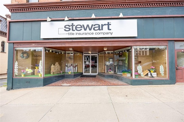 40 S Main St, Canandaigua City, NY 14424 - photo 3