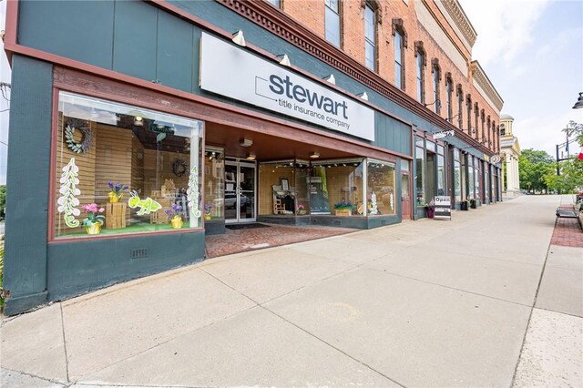 40 S Main St, Canandaigua City, NY 14424 - photo 4