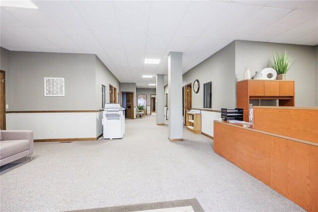 40 S Main St, Canandaigua City, NY 14424 - photo 5