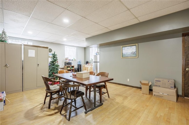 40 S Main St, Canandaigua City, NY 14424 - photo 12