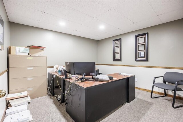 40 S Main St, Canandaigua City, NY 14424 - photo 15