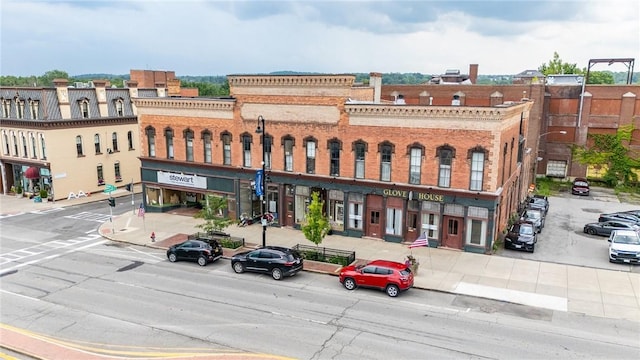 40 S Main St, Canandaigua City, NY 14424 - photo 25