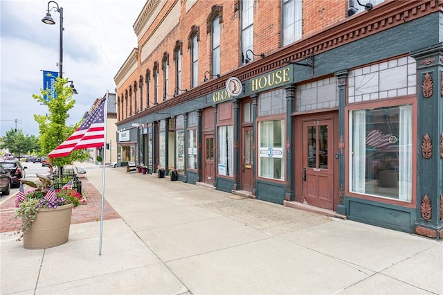 40 S Main St, Canandaigua City, NY 14424 - photo 26